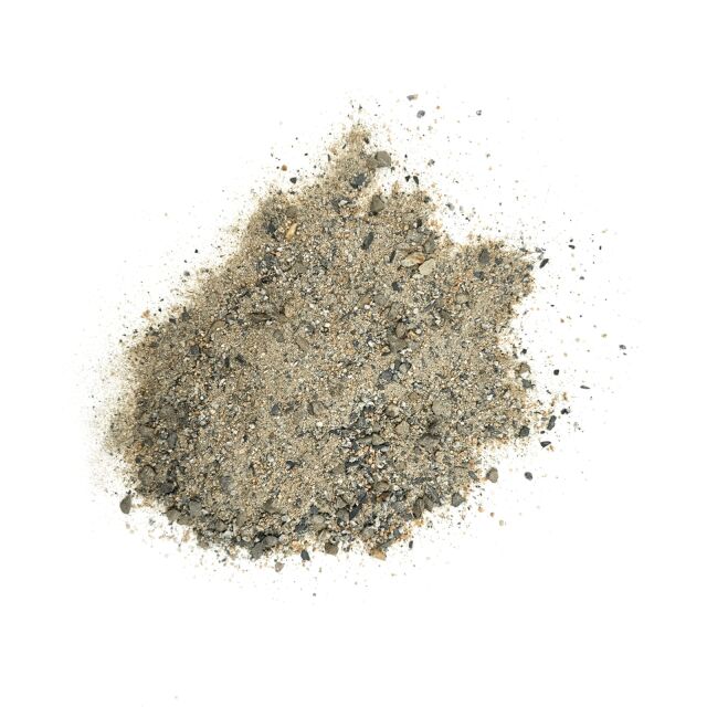 Me - Wild Sand