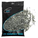 Me - Lunar Sand