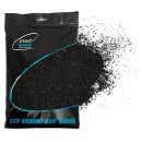 Me - Black Maui Sand