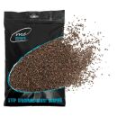 Me - Perfect Plant Soil