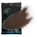 Me - Perfect Plant Soil Powder