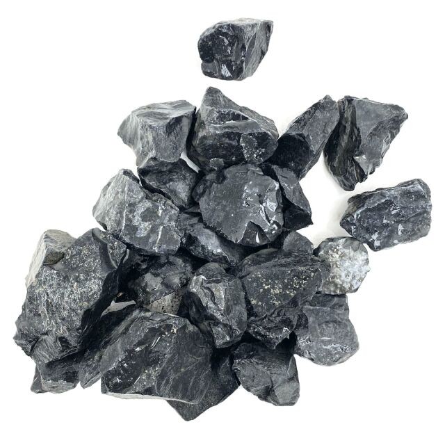 Me - Nano Detail Dark Stone