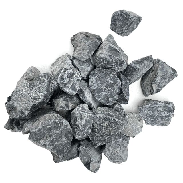 Me - Nano Detail Dark Stone