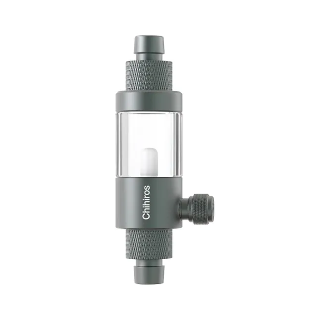 Chihiros - CO2 Diffusor External - M - 12/16 mm
