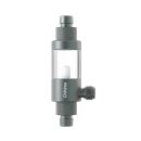 Chihiros - CO2 Diffusor External - M - 12/16 mm