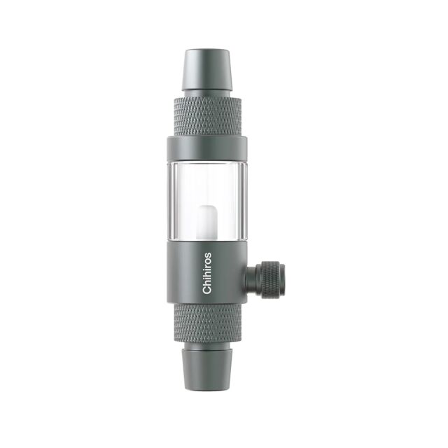 Chihiros - CO2 Diffuser External