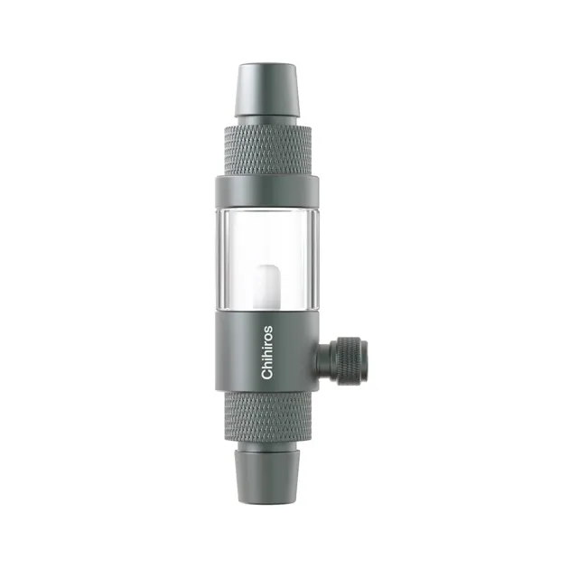 Chihiros - CO2 Diffusor External - L - 16/22 mm