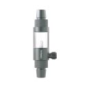 Chihiros - CO2 Diffusor External - L - 16/22 mm