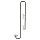 Chihiros - CO2 Diffuser Mate - M
