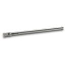 Chihiros - Pro Brush - 15 cm