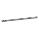 Chihiros - Pro Brush - 23 cm