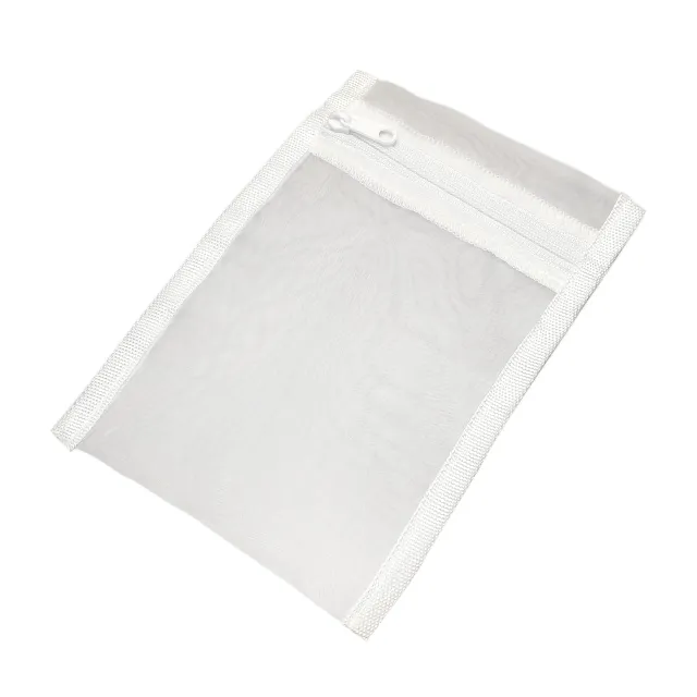 MasterLine - Zip Bag - S
