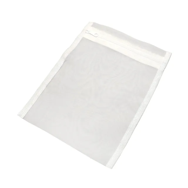 MasterLine - Zip Bag - L