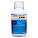 MasterLine - Carbo - 200 ml