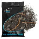 Me - World Habitat Volcano - 2,8 kg