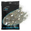 Me - World Habitat Lake - 3 kg