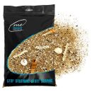 Me - World Habitat Rift - 3 kg