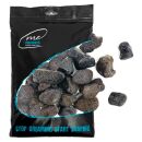 Me - Nano Detail Rolling Fuji Boulder - 2 kg