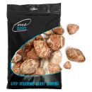 Me - Nano Detail Hell Boulder - 3 kg