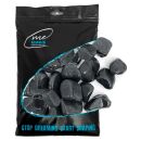 Me - Nano Detail Cosmos Boulder - 2 kg