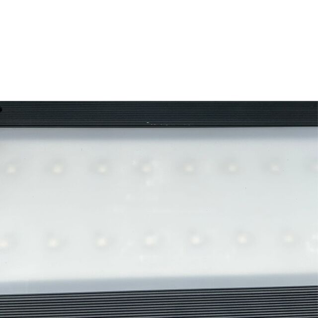 Chihiros - LED System - Serie WRGB II Slim - 30 - B-Ware