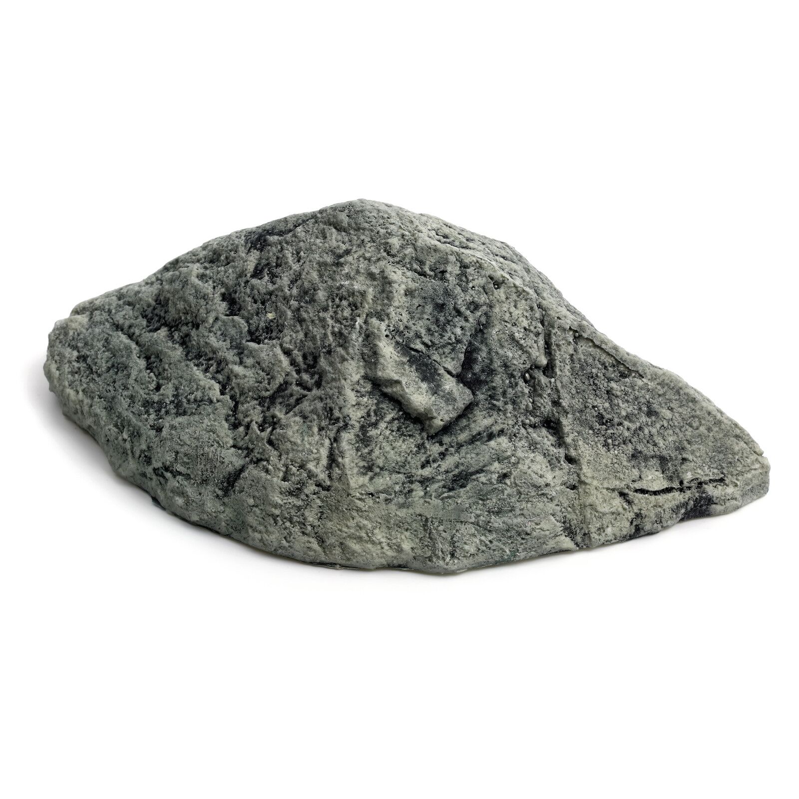 Back to Nature - River Stone - E - B-Ware
