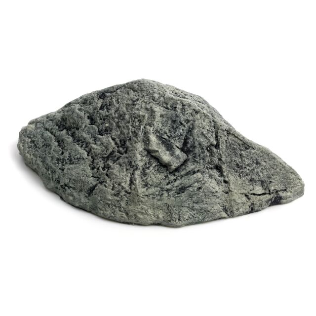 Back to Nature - River Stone - E - B-Ware