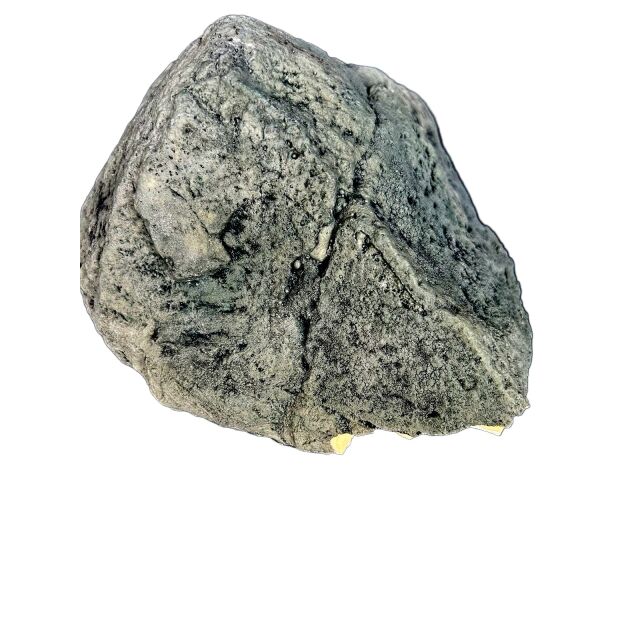 Back to Nature - River Stone - E - B-Ware