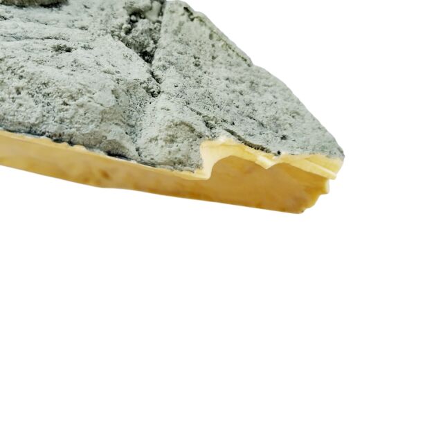 Back to Nature - River Stone - E - B-Ware