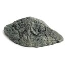 Back to Nature - River Stone - E - B-Ware