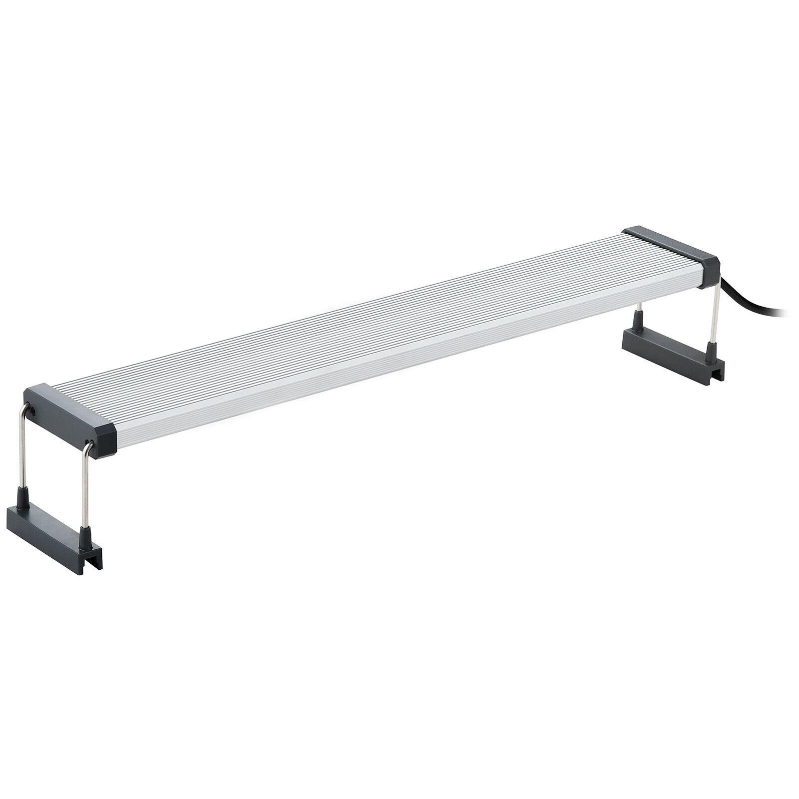 Chihiros - LED System - Serie B - B90 - B-Ware