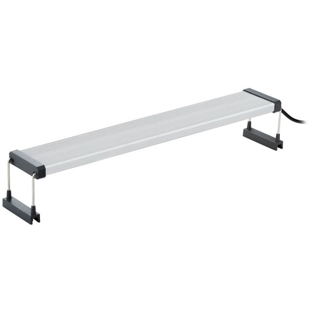 Chihiros - LED System - Serie B - B90 - B-Ware