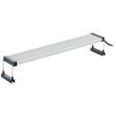 Chihiros - LED System - Serie B - B90 - B-Ware