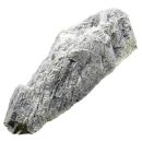 Back to Nature - Aquarium Modul White Limestone - M - B-Ware