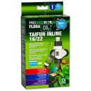 JBL - ProFlora - CO2 Taifun - Inline Diffusor - 16/22 mm...