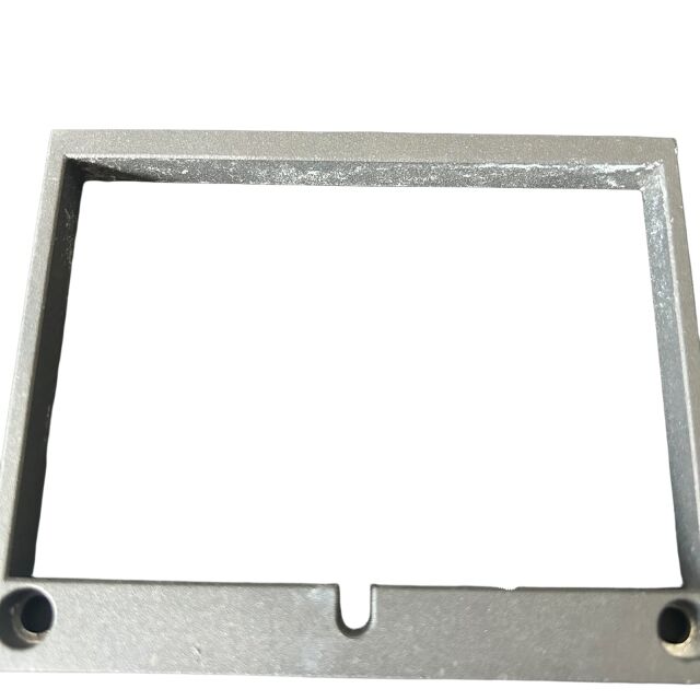 Chihiros - LED System - Serie WRGB II Slim - 30 - B-Ware
