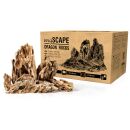 ARKA - myScape-Rocks Dragon - 10 kg - B-Ware