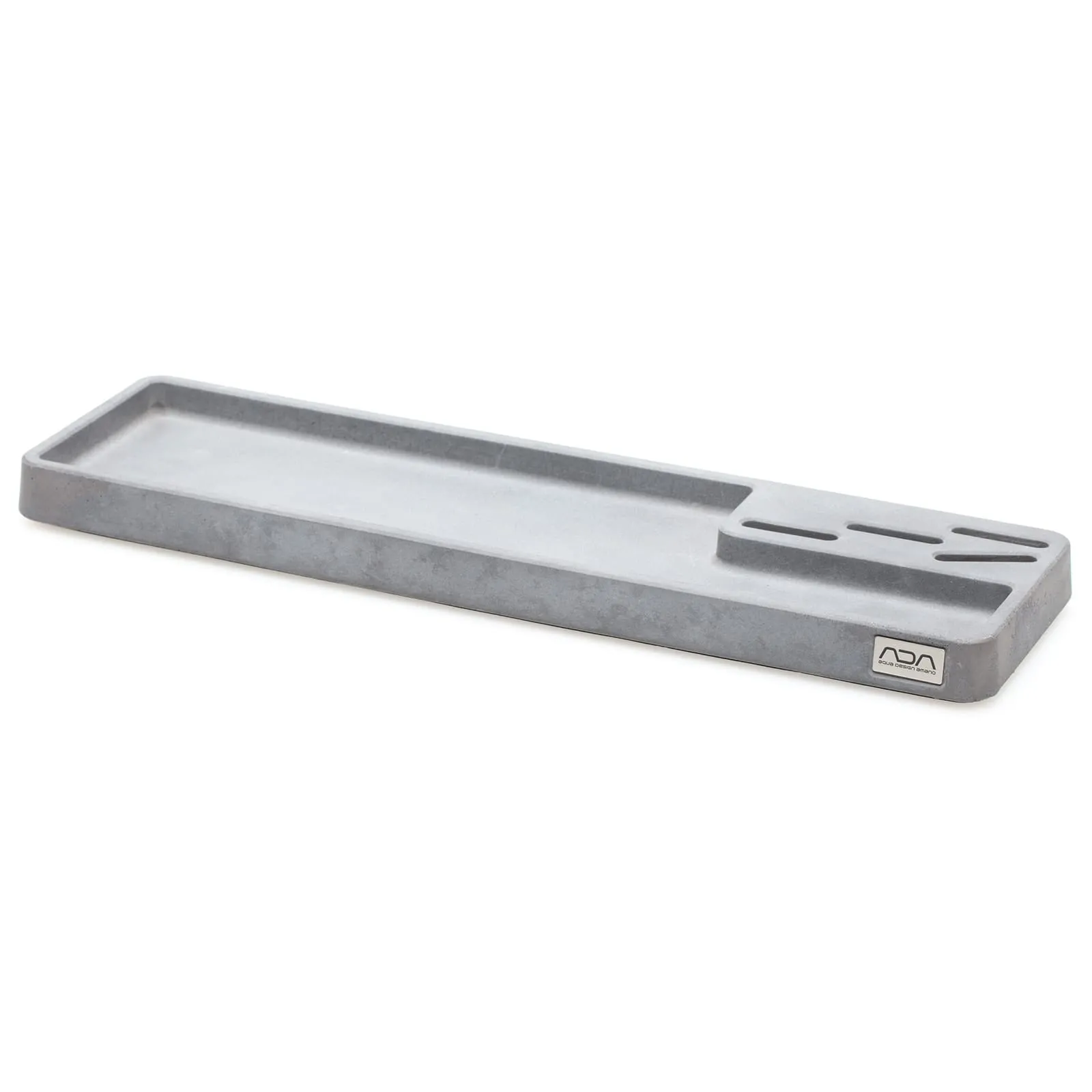ada-fc-tool-tray.webp