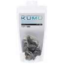 ADA - KUMU Ryuoh Stone - 300 g