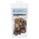 ADA - KUMU Ohko Stone - 250 g
