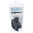 ADA - KUMU Yamaya Stone - 300 g