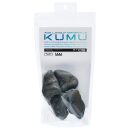 ADA - KUMU Jagure Stone - 400 g
