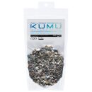ADA - KUMU Flat River Gravel S - 250 ml