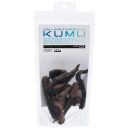 ADA - KUMU Horn Wood Chips - 85 g