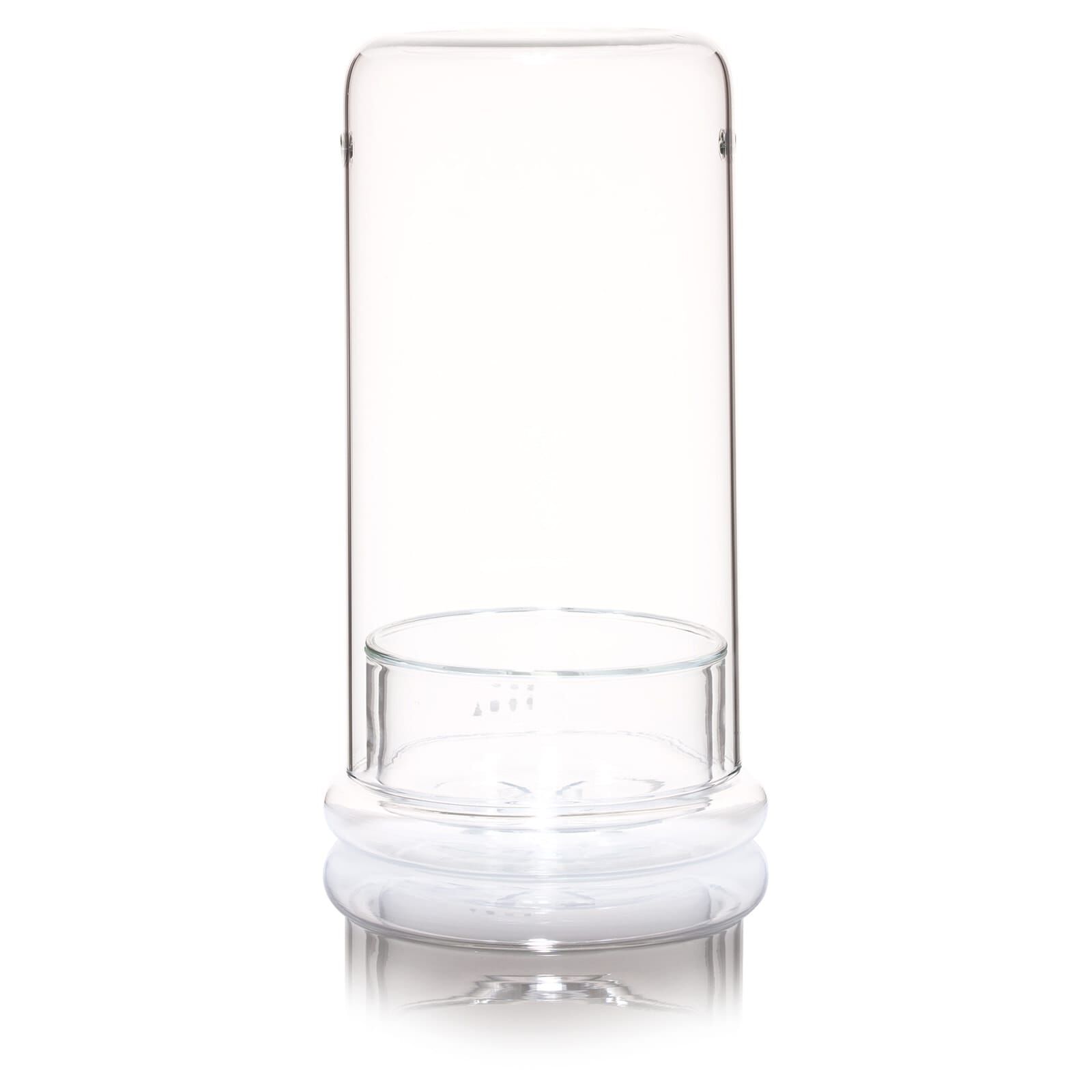 DOOA CELL AMBER セル アンバー　未使用 DOOA - Cell - Amber | Aquasabi - Aquarium Shop