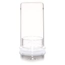 DOOA - Cell - Clear