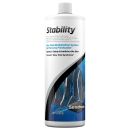 Seachem - Stability - 1.000 ml