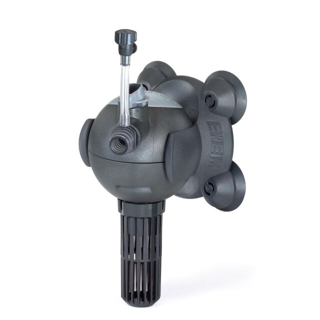 EHEIM - aquaball - powerhead - B-Ware