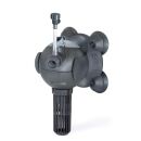 EHEIM - aquaball - powerhead - B-Ware