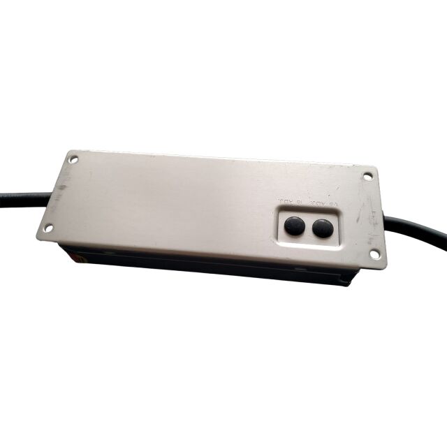Chihiros - Netzteil 36 V 2,1 A - B-Ware